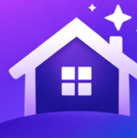 HousePoints